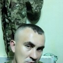 ���������� ����, ���� ������� �����, 40 ���, ������������ ��� ������, ����� � ���������