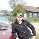 ���������� ������ �����, ���� ������� �������, 36 ���, ������������ ��� ������, ����� � ���������, c�������� ���������