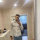 ���������� ������, ���� ������� ���������, 29 ���, ������������ ��� ������, ����� � ���������, ���������