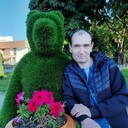 ���������� �����, ���� ������� ��������, 46 ���, ������������ ��� ������, ����� � ���������, c�������� ���������