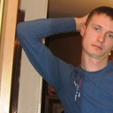 ���������� �����, ���� ������� Yury, 38 ���, ������������ ��� ������, ����� � ���������, c�������� ���������