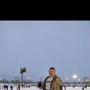 ���������� ����������, ���� ������� �����, 42 ����, ������������ ��� ����� � ���������, c�������� ���������