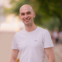 ���������� ������ ���, ���� ������� �������, 40 ���, ������������ ��� ������, ����� � ���������, c�������� ���������