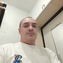 ���������� ������, ���� ������� ������, 42 ����, ������������ ��� ������, ����� � ���������