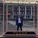 ���������� ������, ���� ������� ���������, 27 ���, ������������ ��� ������, ����� � ���������