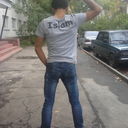 ���������� ������, ���� ������� �����, 35 ���, ������������ ��� ������, ����� � ���������, c�������� ���������