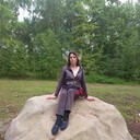  ,   , 38 ,   ,   , c 