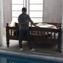 ���������� �������, ���� ������� �������, 36 ���, ������������ ��� c�������� ���������