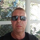  ,   , 62 ,   ,   