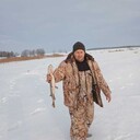 ���������� ������, ���� ������� ���������, 32 ����, ������������ ��� ������, ����� � ���������