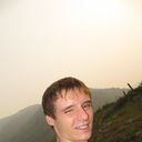 ���������� ��������, ���� ������� Konstantin, 34 ����, ������������ ��� ������, ����� � ���������, c�������� ���������