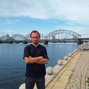  ,   , 36 ,   c 