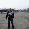  ,   Olexkurbat, 68 ,   
