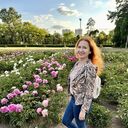 ���������� �����, ���� ������� �����, 40 ���, ������������ ��� ����� � ���������, c�������� ���������