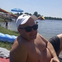 ���������� �������, ���� ������� ������, 51 ���, ������������ ��� c�������� ���������