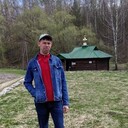 ���������� ������, ���� ������� ���������, 35 ���, ������������ ��� ������, ����� � ���������