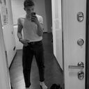 ���������� �������, ���� ������� ���������, 28 ���, ������������ ��� ������, ����� � ���������