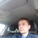 ���������� �����������, ���� ������� �������, 40 ���, ������������ 