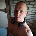  ,   Bombila, 33 ,   ,   