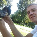 ���������� ����, ���� ������� Vitalik, 37 ���, ������������ ��� ������, ����� � ���������, c�������� ���������