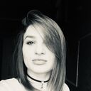  ,   , 36 ,   c , 