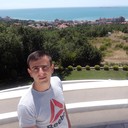  ,   , 30 ,   ,   , c 