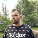 ���������� ������, ���� ������� ������, 33 ����, ������������ ��� ������, ����� � ���������, c�������� ���������