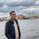 ���������� �����-���������, ���� ������� ��������, 28 ���, ������������ ��� ����� � ���������, c�������� ���������