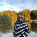  ,   , 64 ,   c 