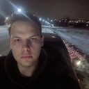  ,   , 20 ,   ,   , c 