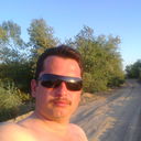  ,   Lisa1111, 46 ,  