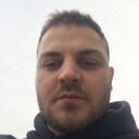  -,   , 33 ,   ,   , c , 