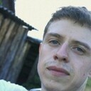 ���������� ���������, ���� ������� �������, 35 ���, ������������ ��� ������, ����� � ���������, c�������� ���������, ���������