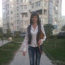 ���������� ���������, ���� ������� �����, 48 ���, ������������ ��� ����� � ���������, c�������� ���������