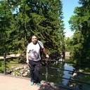 ���������� ������, ���� ������� �����, 39 ���, ������������ ��� ����� � ���������, c�������� ���������