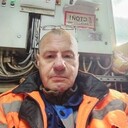  ,   , 57 ,     , c 