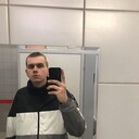 ���������� ������, ���� ������� �������, 26 ���, ������������ ��� ������, ����� � ���������