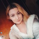 ���������� �����-���������, ���� ������� ���, 31 ���, ������������ ��� ����� � ���������, c�������� ���������