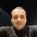  ,   , 38 ,   , c 