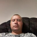 ���������� �������, ���� ������� Mikhail, 35 ���, ������������ ��� ������, ����� � ���������, c�������� ���������