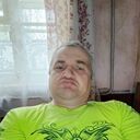 ���������� �����, ���� ������� �����, 46 ���, ������������ ��� ����� � ���������, c�������� ���������