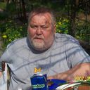  ,   Viktor, 65 ,   ,   , c 