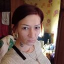 ���������� ������, ���� ������� �� �����, 38 ���, ������������ ��� ������, ����� � ���������, ���������