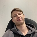 ���������� �����-���������, ���� ����� ������, 24 ����, ������������ ��� ����� � ���������, c�������� ���������