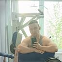  ,   , 34 ,   ,   , c , 