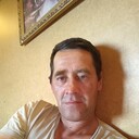 ���������� ��������, ���� ������� �����, 53 ����, ������������ ��� ����� � ���������, c�������� ���������