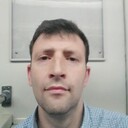 ���������� �����-���������, ���� ������� Sergey, 42 ����, ������������ ��� ������, ����� � ���������, c�������� ���������, ���������