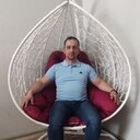  ,   , 39 ,   c 