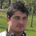  ,   Malik1987, 40 ,   
