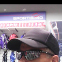  -,   Racer, 49 ,     , c 
